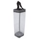 thumbnail image 4 of Soporte para bolsas de basura, soporte para bolsas de supermercado, soporte para bolsas de plástico grandes, soporte para bolsas de basura, el mejor en su clase, 4 of 12