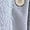 Blue, variant on Women Fuzzy Fleece Jacket Long Sleeve Button Down Coat Plush Warm Winter Sleepwear with Pockets Soft Sherpa