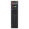 thumbnail image 2 of Mando A Distancia Para TV Box, Mando A Distancia Resistente Al Desgaste Para Televisor Para Decodificador, 2 of 7