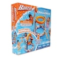 thumbnail image 5 of Banzai, 5 of 5