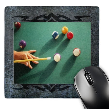 3dRose  Playing Pool  MousePad price history on PriceWatchPro