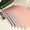 C, variant on Clearance Office&Craft&Stationery under $5 5Pack A4 Clear Front Report Covers Plastic Presentation Folders Resume Portfolio Folder Paper Swivel Sliding Bar File Folder For Presentation Document An
