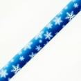 thumbnail image 2 of Country Brook Design® Winter Wonderland Lite Tape (3/4 Inch, 20 Yards), 2 of 5