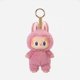 thumbnail image 1 of Muñeca de Colección Pop Mart 【Especial】Colgante de Lichi y Fresas, 1 of 4