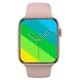 thumbnail image 1 of 2022 Nuevo reloj deportivo inteligente Serie 7 1.9quot; Pantalla HD NFC GPS Tracker Bluetooth Llamada Hombres Mujeres 45mm Smartwatch PK DT7 W27 Pro Max Tan Jianjun unisex, 1 of 2