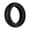 Black-M4 Max( Front/Rear Tires), variant on M6 Max E-Scooters Tire, 11" Off-Road Pneumatic Tire for Universal Scooter Front /Rear Tire,105/65-6.5
