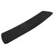 thumbnail image 5 of Freno de freno alto de coche para F150 2009-2014, 5 of 5