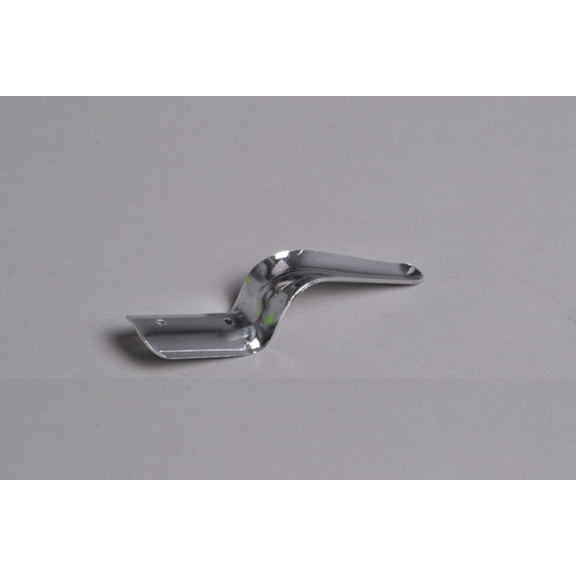 Royal 1259316000 Domestic Metal Upright Vacuum Metal Lower Cord Hook 259316