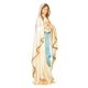thumbnail image 4 of Figura Decorativa Virgen de Lourdes Joseph´s Studio 58cms, 4 of 4