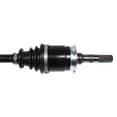 thumbnail image 5 of GSP 4105011 Fit Kawasaki CV Axle Assembly - Front, 5 of 5