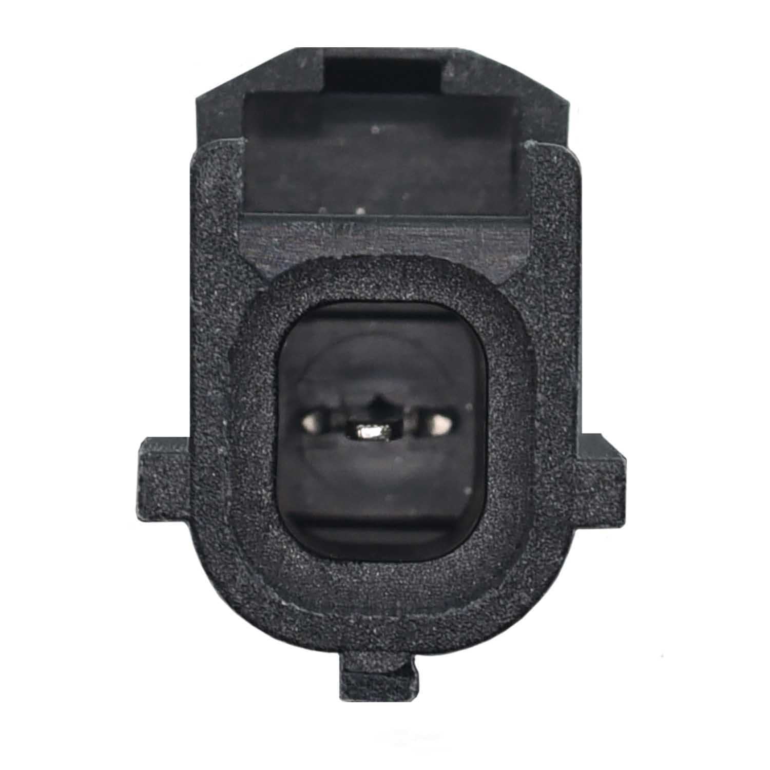 Walker Products 256-1104 Engine Oil Pressure Switch
