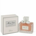 thumbnail image 2 of Miss Dior By Christian Dior Eau de Parfum Spray For Women 3.4 oz, 2 of 2