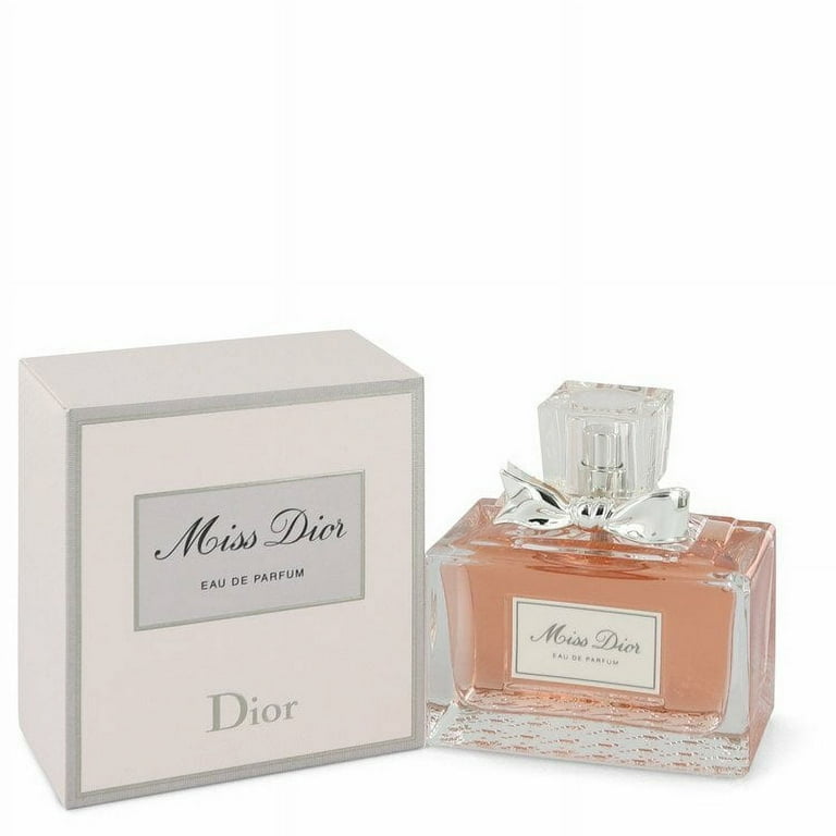 Miss Dior Perfume for Women: What You Should Know