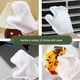 thumbnail image 2 of Matsuzay 10 piezas de tela no tejida guantes para lavar platos espejo de ventana guante de sala de estar dormitorio herramienta de limpieza Suministros de limpieza para el hogar Matsuzay HA072558-00, 2 of 6