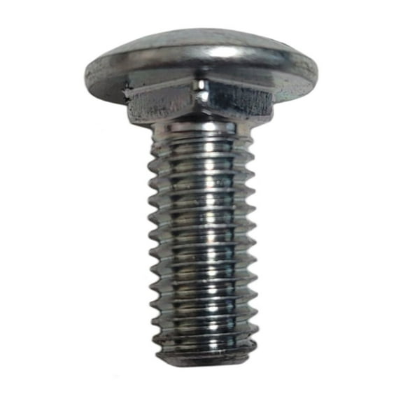 John Deere Original Equipment Carriage Bolt - 03M7184