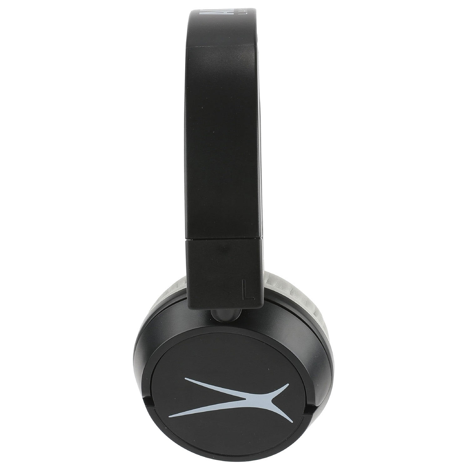 Altec stream bluetooth headphones new arrivals