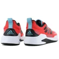 thumbnail image 3 of NEW adidas TRAINER V - Men's Sneakers Training Shoes Red H06207 GENUINE, 3 of 6