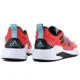 thumbnail image 3 of NEW Ad-id-as TRAINER V - Men's Sneakers Training Shoes Red H06207 GENUINE, 3 of 6