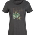 thumbnail image 3 of Wonka - Fickelgruber - Women's Any Way Dress, 3 of 5