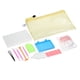 thumbnail image 2 of 123 piezas DIY Diamonds Jewel Paint Tools and Accessories Kits con A4 Tracing Light Box Kits de band Tomshoo 123 piezas, 2 of 7
