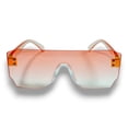 thumbnail image 2 of Lentes de sol para niñas y niños, 2 of 5