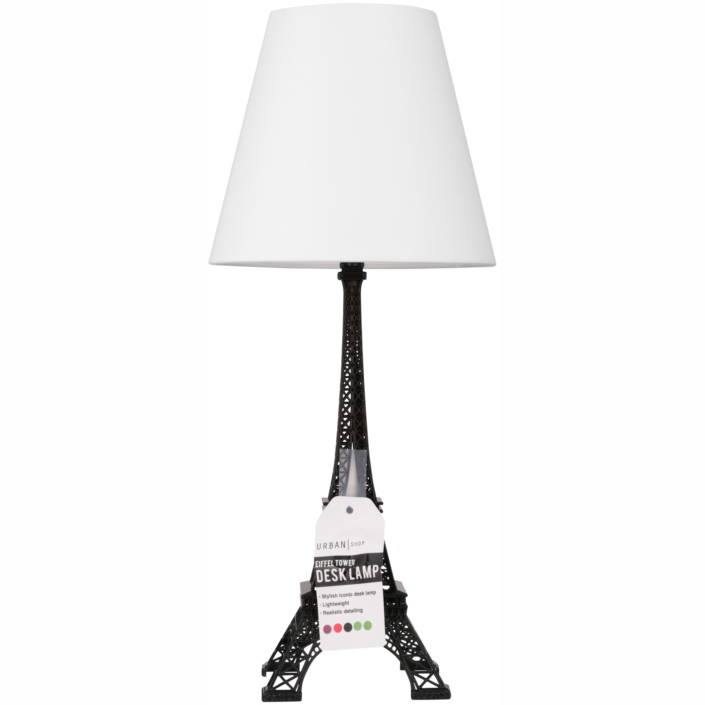 Jump And Dream Nursery 18 Eiffel Tower Lamp Com