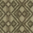 thumbnail image 1 of 9003 Tissu 100 % Polyester, Ombre, 1 of 1