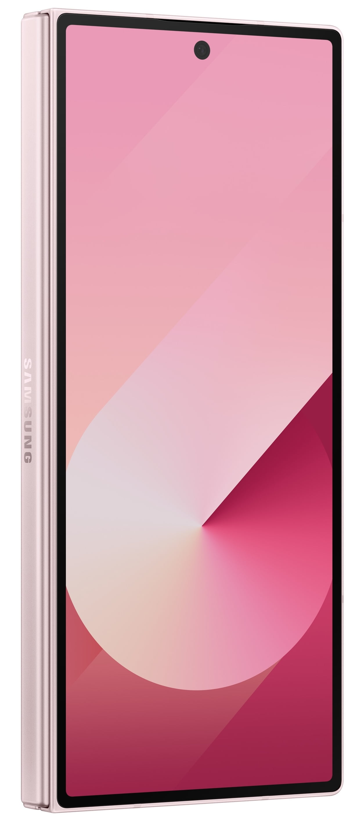 Samsung Galaxy Z Fold6 512GB F956U Unlocked