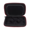 thumbnail image 1 of Shisuyan Sac de Rangement pour Micro Sans Fil Compatible avec Microphone Sans Fil RODE, 1 of 8