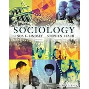 Sociology (Hardcover) 9780131111561