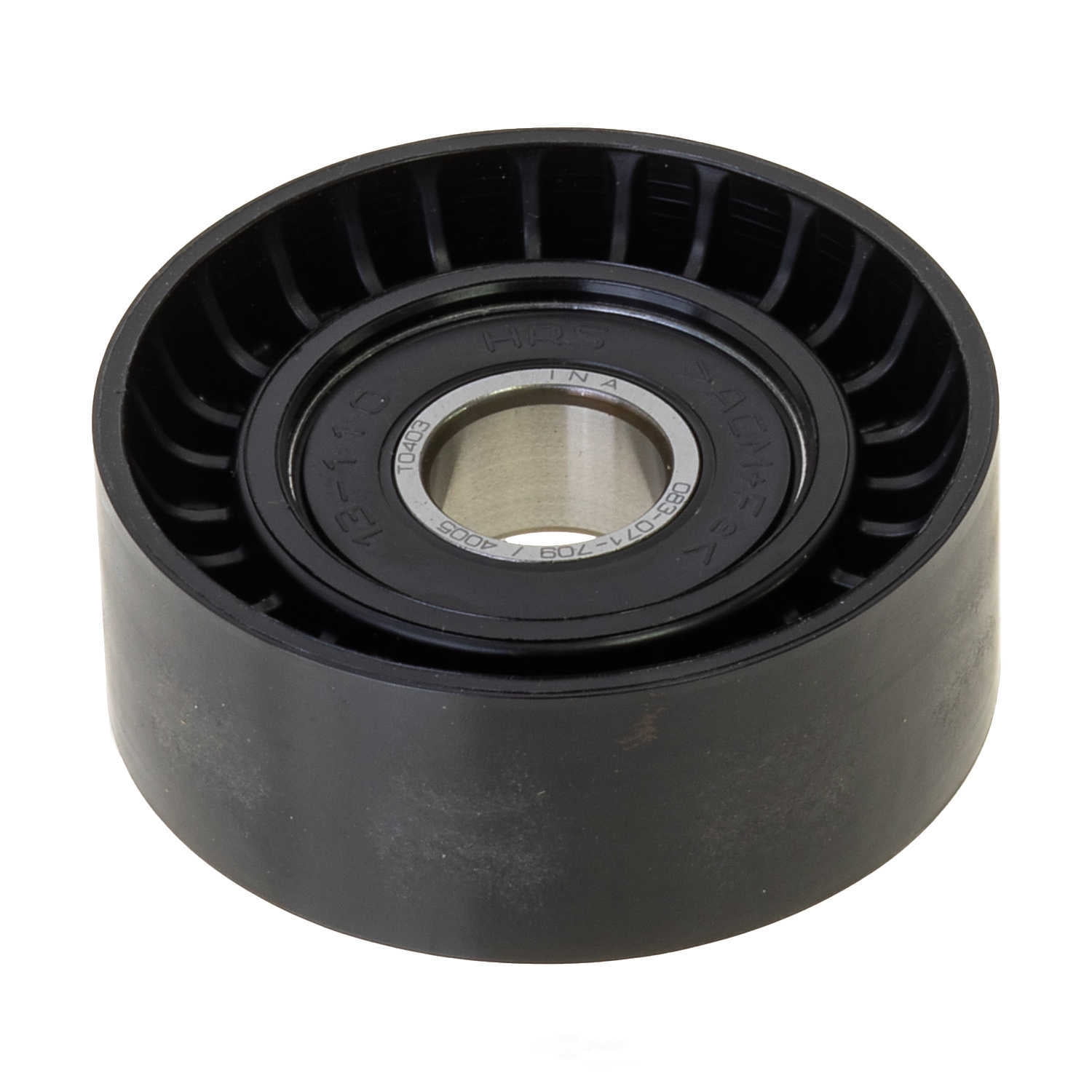 INA US FP0892 Accessory Drive Belt Idler Pulley