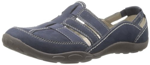 clarks privo haley stork