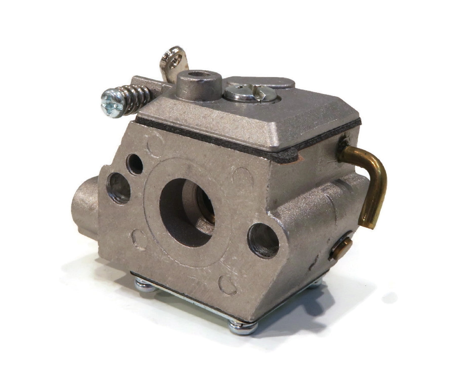 OEM Walbro Carburetor Carb WT-827 Ryobi / Ryan 7843 / 753-05133 String Trimmers