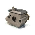 thumbnail image 4 of OEM Walbro CARBURETOR for Ryobi & Ryan Trimmers 105R, 132R, 725R, 767R, 775R, 310R, 4 of 9