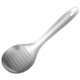 thumbnail image 5 of OUNONA Rallador De Ajo Y Jengibre En Acero Inoxidable Con Forma Ergonómica De Para Cocina, 5 of 7