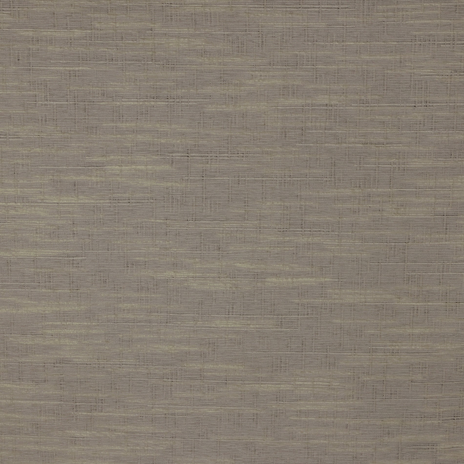 Better Homes & Gardens Textured Solid Chenille Light Filtering Single Curtain Panel, Grey Bisque, 50"W x 63"L