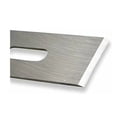 thumbnail image 4 of Fine Artisan Tool, Mini Hand Planer Featuring Stainless Steel For Unmatched Durability, Ergonomic Design To Enhance Your Woodworking Experience, Suitable For Fine Or Roughing Work, 4 of 5