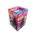 thumbnail image 2 of Fuente de Chocolate Hello Kitty Mi Alegría, 2 of 3