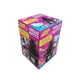 thumbnail image 2 of Fuente de Chocolate Hello Kitty Mi Alegría, 2 of 3