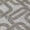 Pewter, variant on Addison Rugs Chantille Indoor/Outdoor Transitional Kids Baltic Machine Washable Rectangle Rug, 10' x 14'