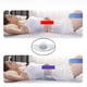 thumbnail image 5 of Memoria de Espuma Almoha de Baja Soporte de Apoyo Zulema almohada lumbar, 5 of 8