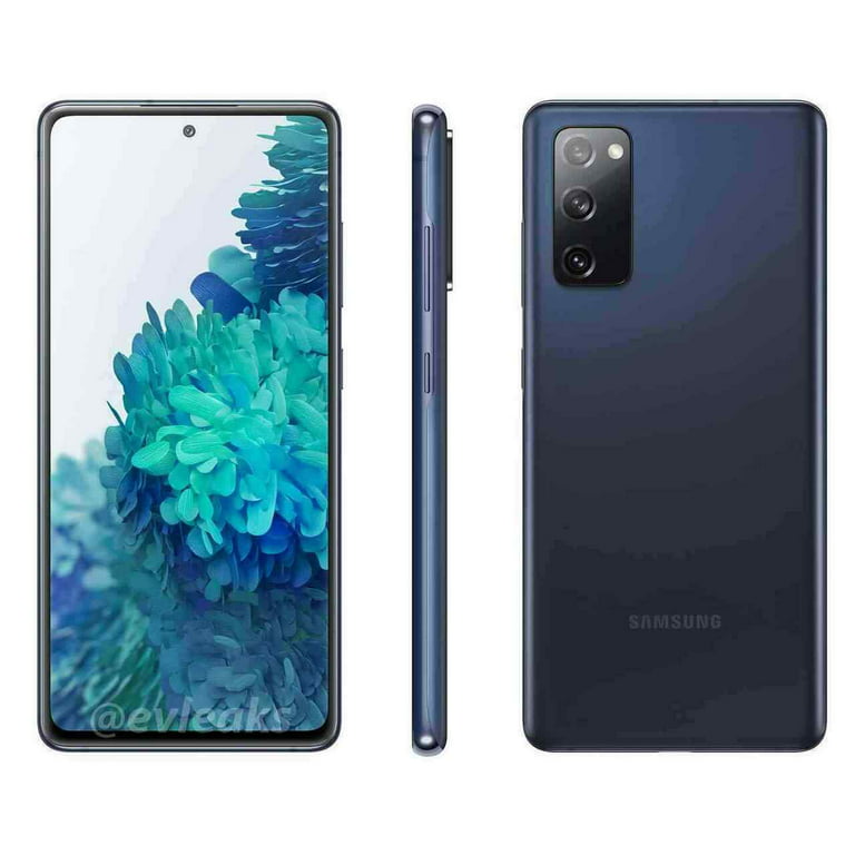 Samsung Galaxy S20, S20+ Plus, S20 FE, S20 Ultra 5G 128GB Unlocked  Smartphone