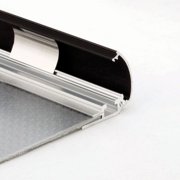 MT Displays Window Picture Frame