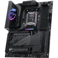 thumbnail image 5 of MSI MPG X870E CARBON MAX WIFI AM5 AMD X870E Motherboard, 5 of 9