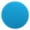 Blue, variant on SPRING PARK 6 Inch 150mm Sponge Buffer Soft Polishing Sponge Round Polishing Pad for Car