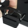 thumbnail image 5 of Soporte de teléfono para Bmw R1250gs Adventure R1200gs Adv Gs1200 Gs1250 Lc F700gs F800gs soporte de cargador Usb de navegación, 5 of 5