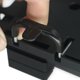 thumbnail image 5 of Soporte de teléfono para Bmw R1250gs Adventure R1200gs Adv Gs1200 Gs1250 Lc F700gs F800gs soporte de cargador Usb de navegación, 5 of 5