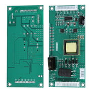 Universal 10-65 inch LED LCD TV Adapter Boost Adapter Board Board Constant Backlight Constant Current Driver Board Boost Adapter Board