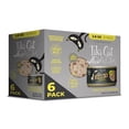 thumbnail image 2 of (2 pack) Tiki Cat After Dark Pate+ Chicken, 2.8 oz. Can, 2 of 10