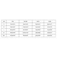 thumbnail image 4 of Closed On Sunny Hoodies for Women Long Sleeve Lightweight Letter Graphic Hooded Sweatshirt Pullover Tops, 4 of 4